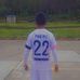 Paul G Meza Castillon - Facebook