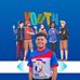 Paul James Castillon - Facebook