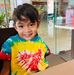 Paul Seanangel Castillon - Facebook