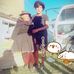 Phaul Castillon - Facebook