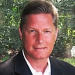 Paul Castner - @castnerpaul - Instagram