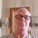 Paul Castner - @pcastner2440 - Instagram