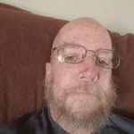 Paul Castner - @crzy4whls - Instagram