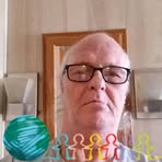 Paul Castner - Facebook