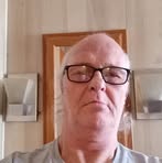 Paul Castner - Facebook