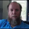 Paul Castner - @paul.castner - TikTok