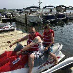 Paul Castner - @paulcastner - Instagram