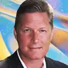 paulcastner0 - @paulcastner0 - TikTok
