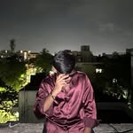 castor jr - @paul_castor_jr - Instagram