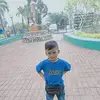 kuya Paul 💙 - @xhianpaulcastor - TikTok