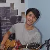 Paul Castor562 - @paulcastor562 - TikTok