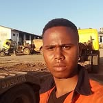 Paul castor - @paulcas63 - Instagram