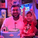 Paul Castor - @pcast55 - Instagram