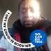 Paul Castor - Facebook