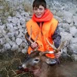 Paul Castor - @castor4141 - Instagram