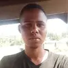 Paul castor - @castorpaul - TikTok