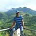 Paul Castor - Facebook