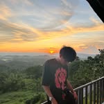 Paul Castor - @polementoss - Instagram