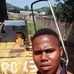 Paul Castor - Facebook