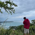 Paul Castor - @parenggg_p - Instagram