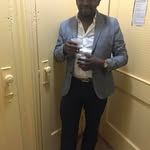 Paul Castor - @paulcastor7518 - Instagram