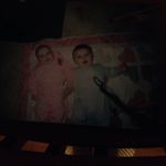 Paul Castor - @paul_castor - Instagram