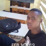 Paul Castor - @paul.castor.963 - Instagram