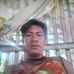 Paul Castor - Facebook