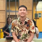 Paul Castor - @paulcastor - Instagram