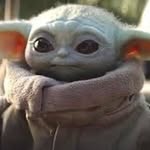 Paul Castor - @paulc3po - Instagram