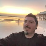 Paul Castor - @paulycast - Instagram