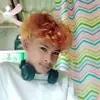 Paul castor - @paulaninsocastor - TikTok