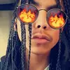 Paul Castor - @paulcastor5 - TikTok