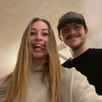 Paul Castor - @castor.paul - Instagram
