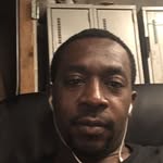 Paul Castor - @p_castor - Instagram