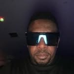 Paul Castor - @paulcastor61 - Instagram