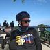 Paul Castor - Facebook