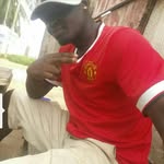 Paul Castor - @p.sow1 - Instagram