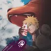 Paul Castor - @paul.castor43 - TikTok