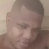 Paul Castor Moore Smith - @paul.castor.moore - TikTok