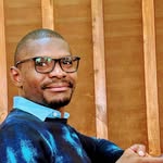 Paul Castor Tshinish - @tshinishpaul - Instagram