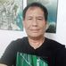 Paul Gallego Castor - Facebook