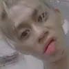 Paul Paul Castor - @paulpaulcastor - TikTok