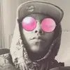 Paul  - @paulcastor13 - TikTok
