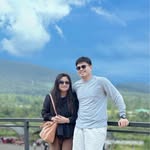 Paul Rodolf P. Castor - @paulcastor30 - Instagram