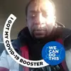 paulcastor6 - @paulcastor6 - TikTok