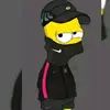 paulcastor7 - @paulcastor7 - TikTok