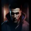 PaulCastor - @foodfying - TikTok