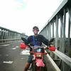 paulcastor - @christianpaulanto202 - TikTok