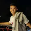 popoy - @paulcastor27 - TikTok